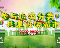 ๲̼кPSDز