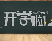 ѧPSDز