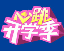 ѧPSDز