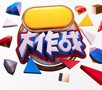 սPSDز