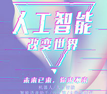 ˹ܸı纣PSDز