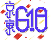618PSDز