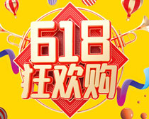 618񻶹PSDز
