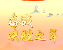 PSDز