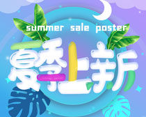 ļ´PSDز