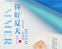 캣PSDز