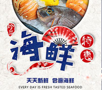 ػݺʹ溣PSDز