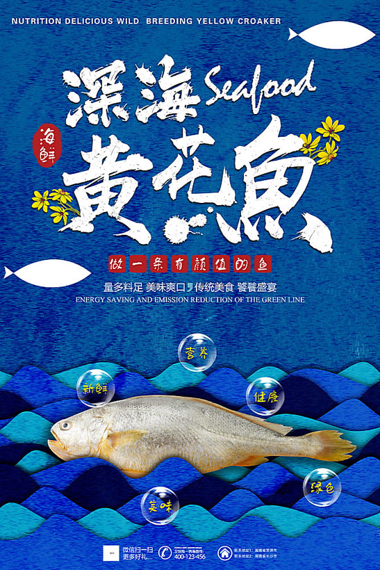 ʻƻʳPSDز