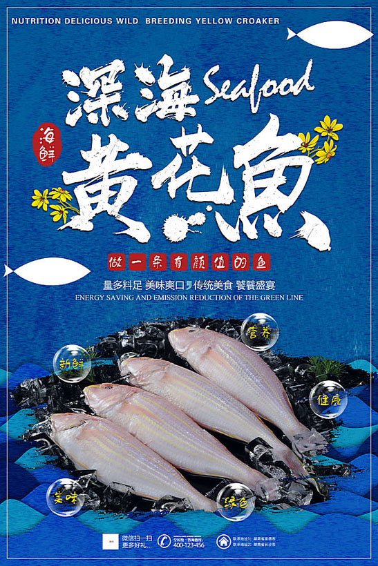 ʻƻʳPSDز