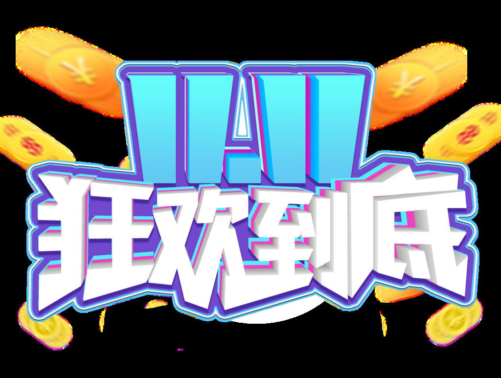 1111񻶵PSDز
