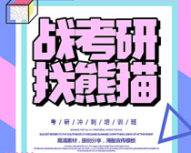 ѵPSDز
