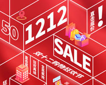 1212PSDز