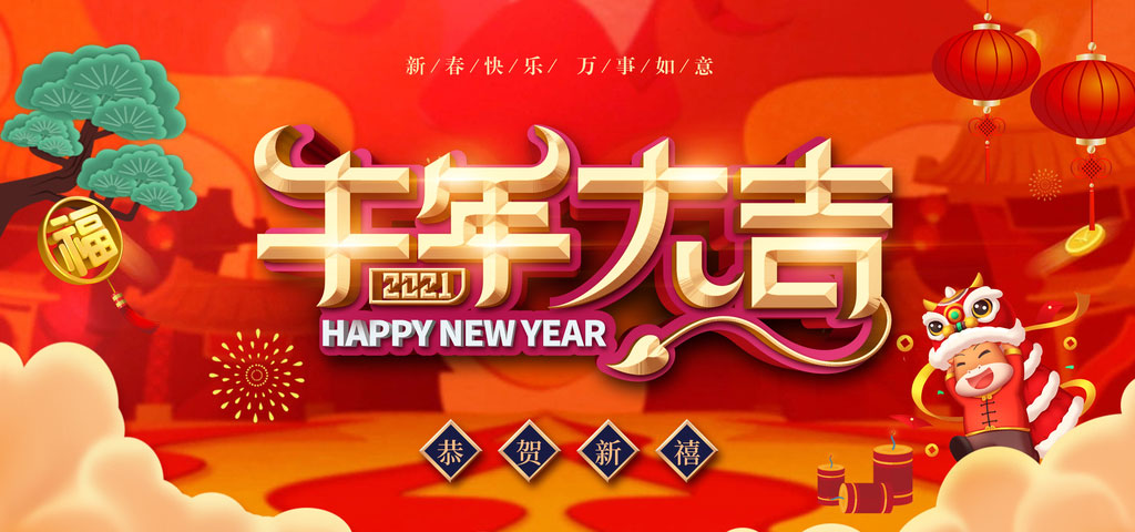 ţ󼪹꺣PSDز