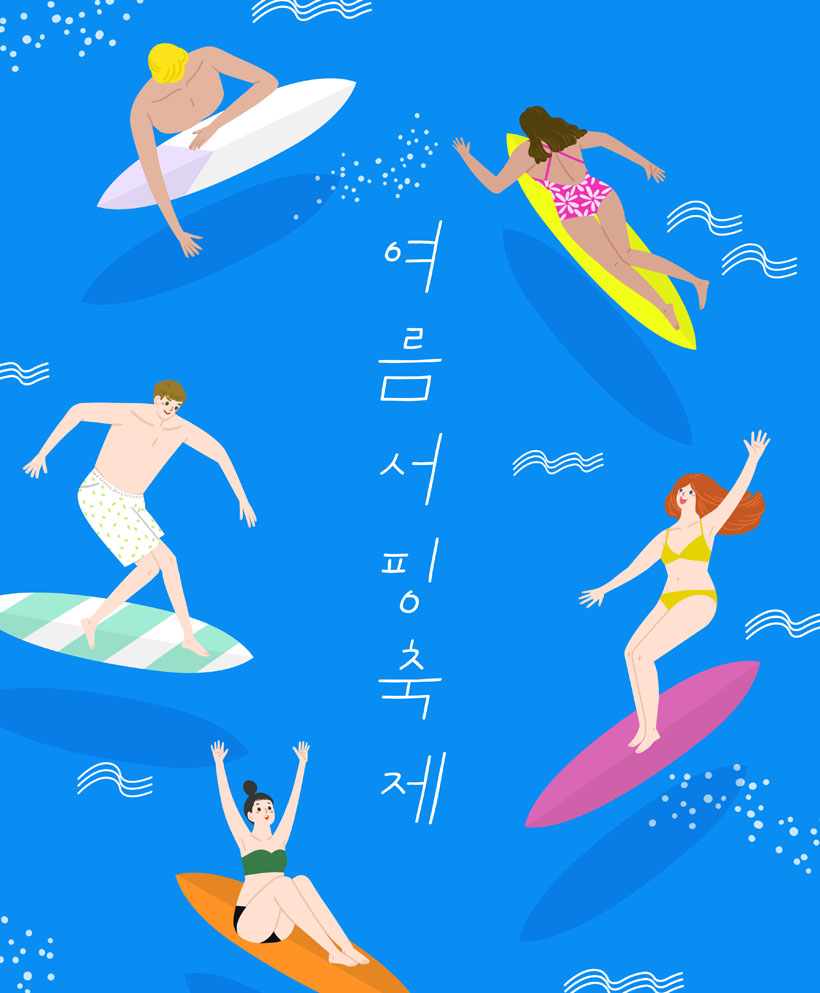 ˿ͨ滭PSDز