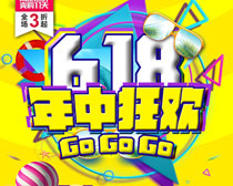 618п񻶺PSDز