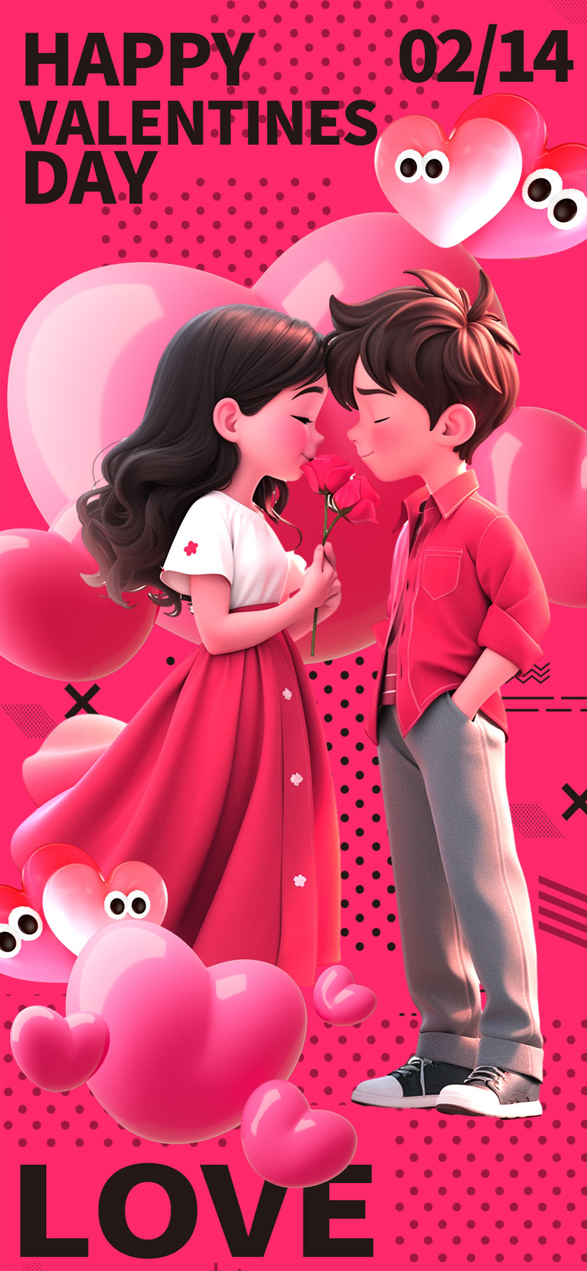 ܰ214ӱPSDز