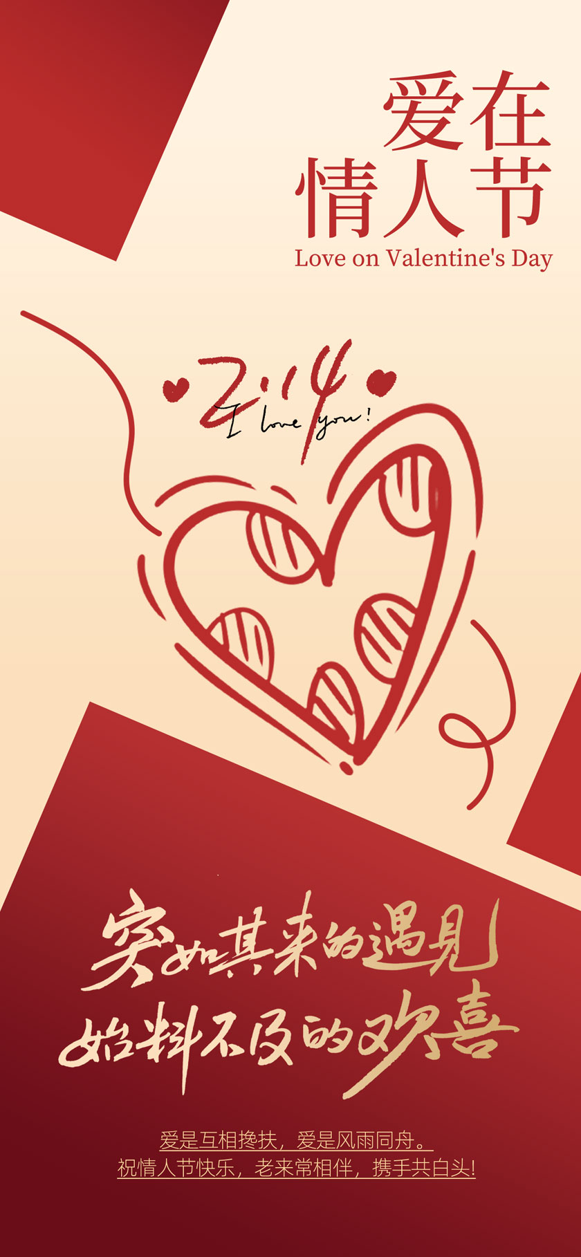 ˹214PSDز