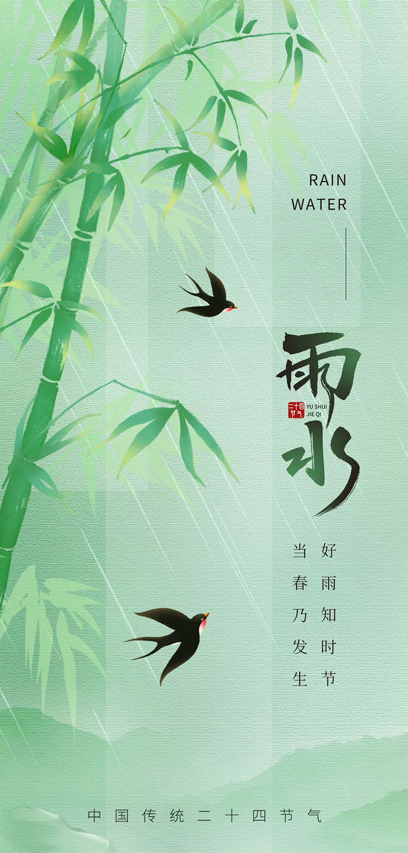 ˬˮ֙CPSDز
