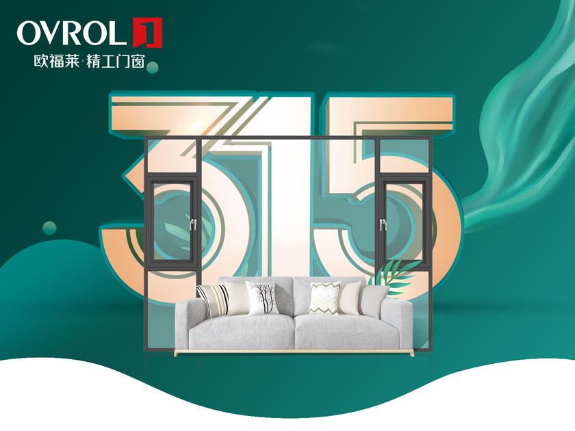 Ŵҵ315PSDز