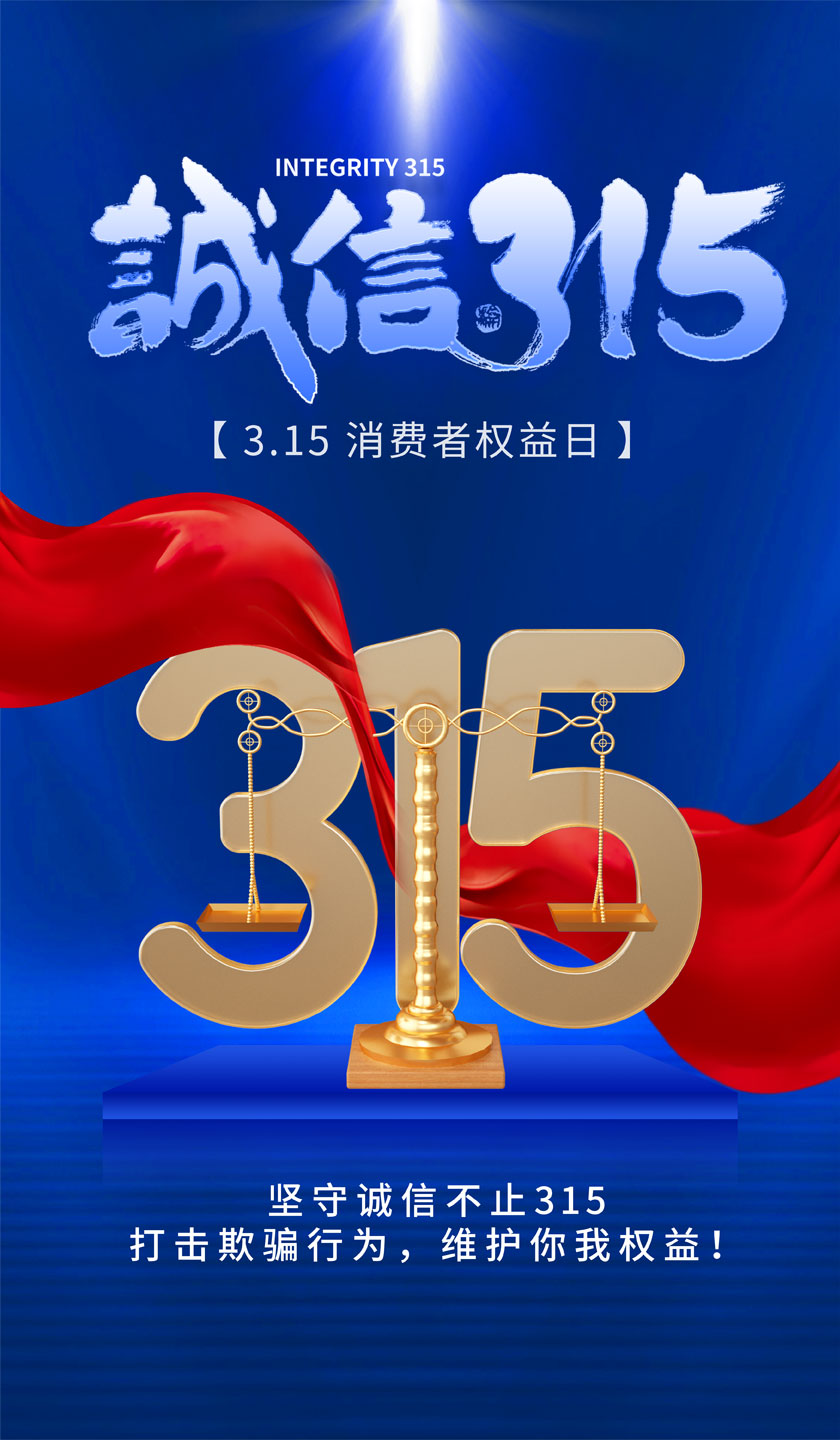 \315PSDز