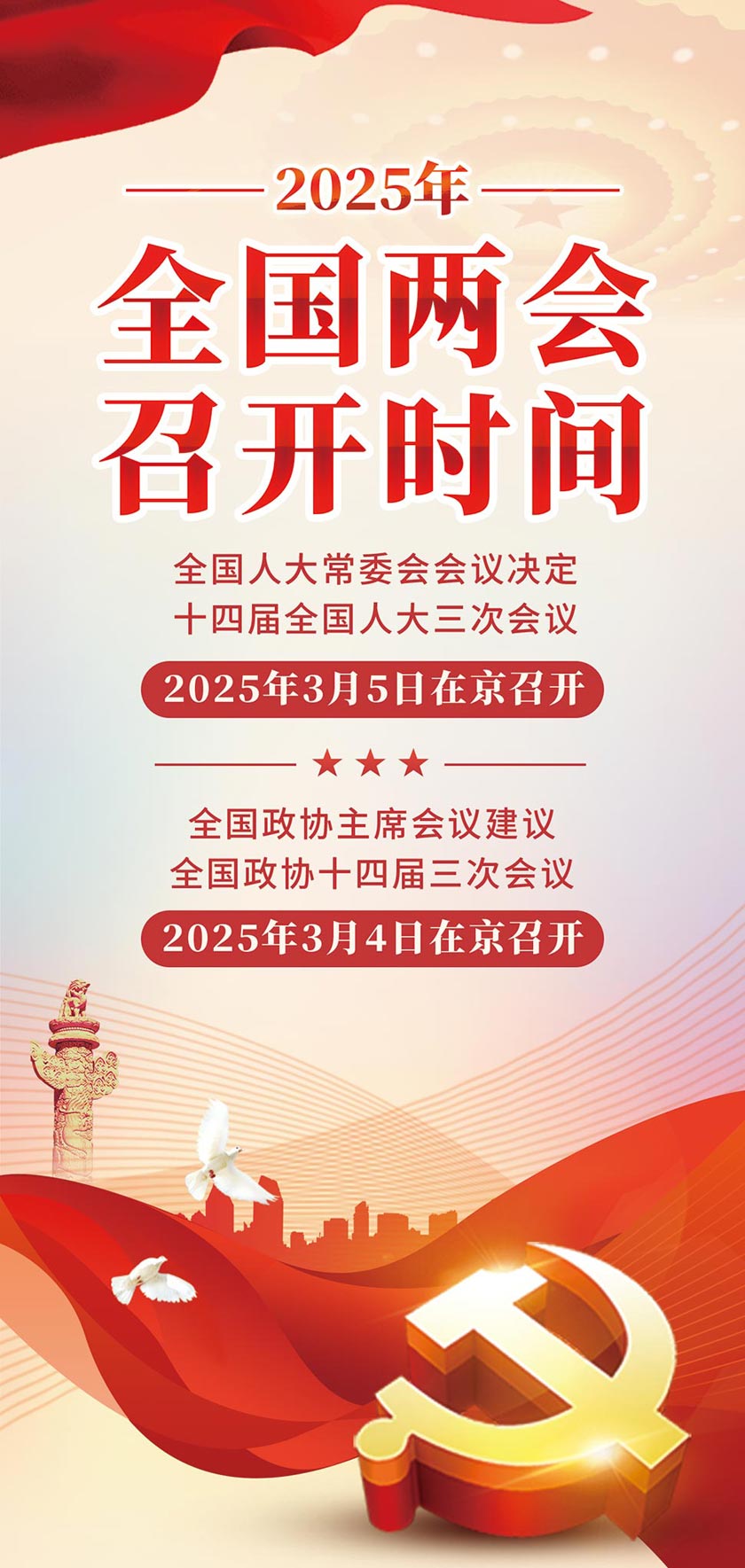 2025ȫٿʱPSDز