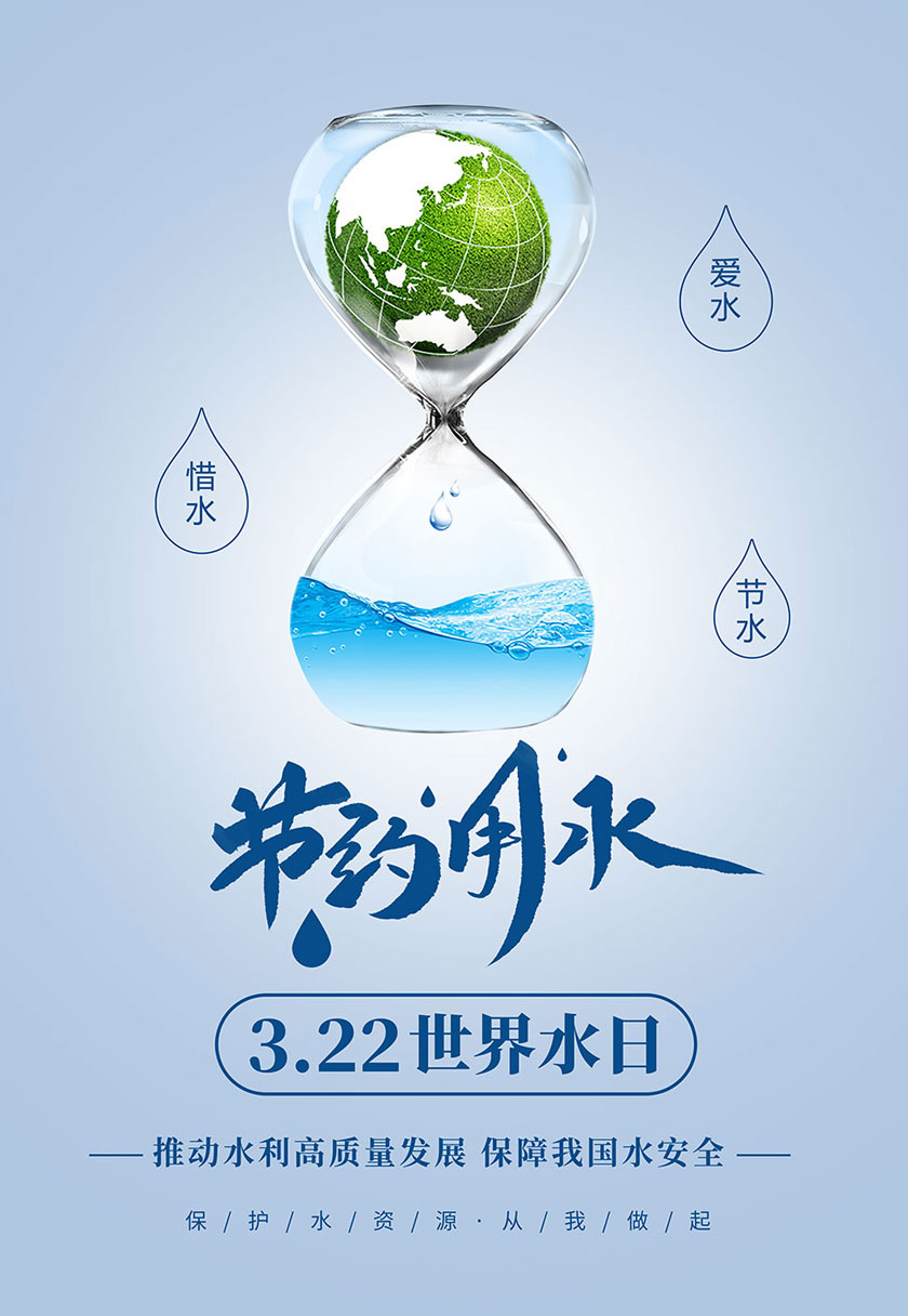 2025322ˮPSDز