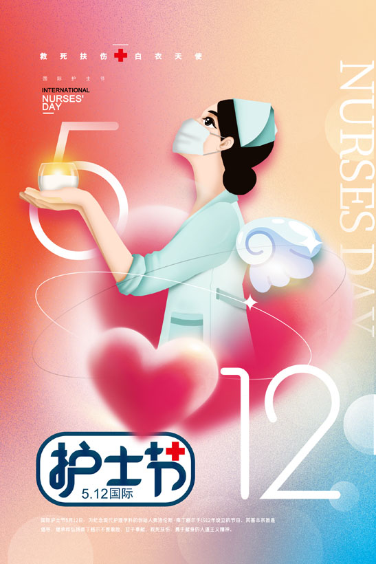 ʹʿڻ滭PSDز