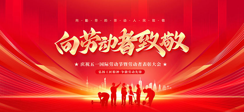 51ǫ̂չPSDز