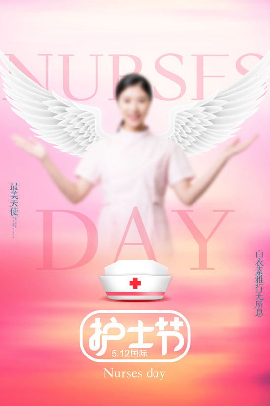 ʹʿPSDز