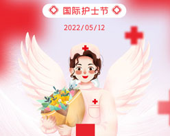 ˼ʹʿPSDز