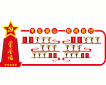 ǰеǽʸز