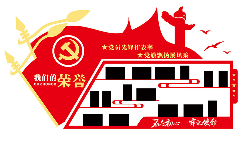 ҫ쵳Ļǽģʸز