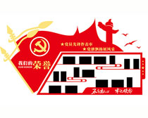 ҫ쵳Ļǽģʸز