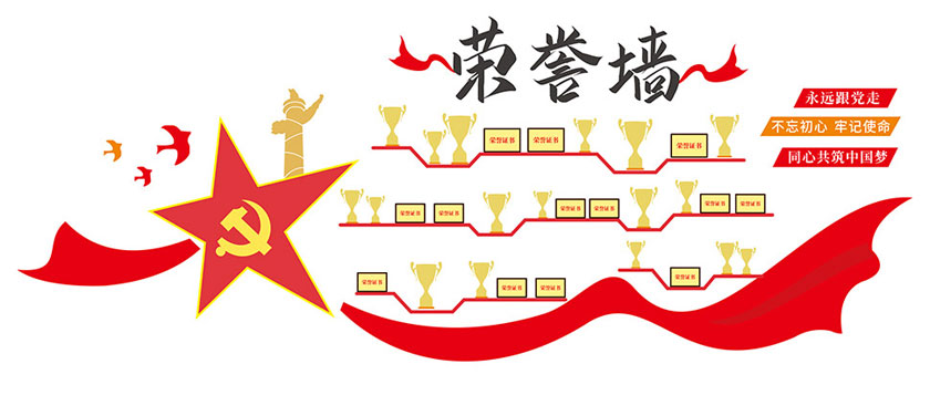 ǰеĻǽʸز