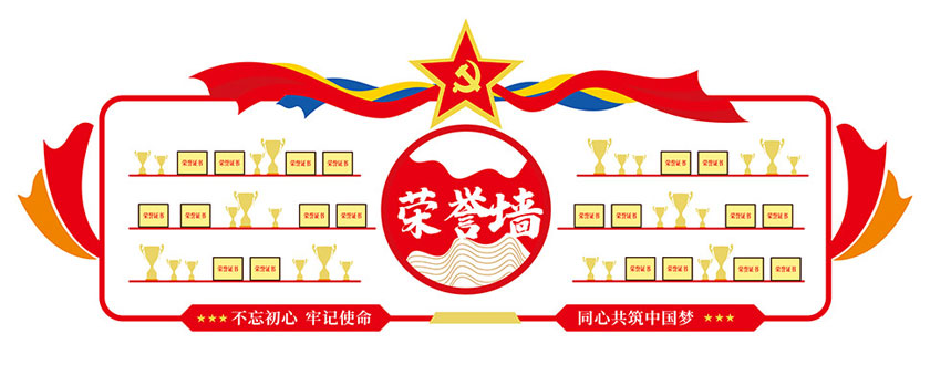 hsu(y)Ļʸز