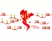 hsu(y)չʾģʸز