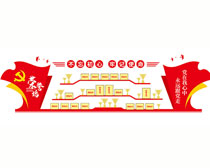 hTL(fng)չʾsu(y)O(sh)Ӌ(j)ģʸز