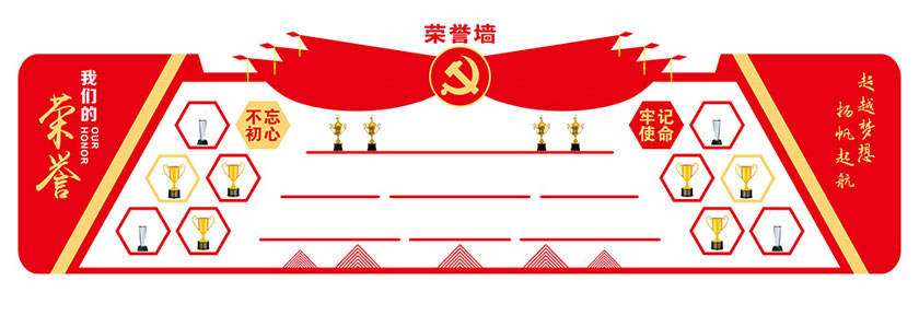 ҂ĘsuhĻʸز