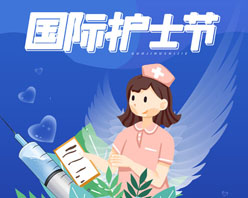 ʿڲս滭PSDز