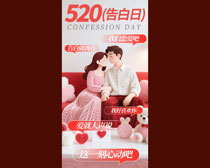 520˹(ji)(bo)PSDز