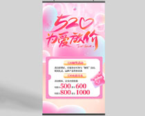 520۷Ńr(ji)M(jn)жYN(bo)PSDز
