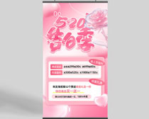 520׼N(dng)(bo)PSDز