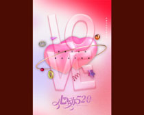 520ޕr(sh)ػݺ(bo)PSDز