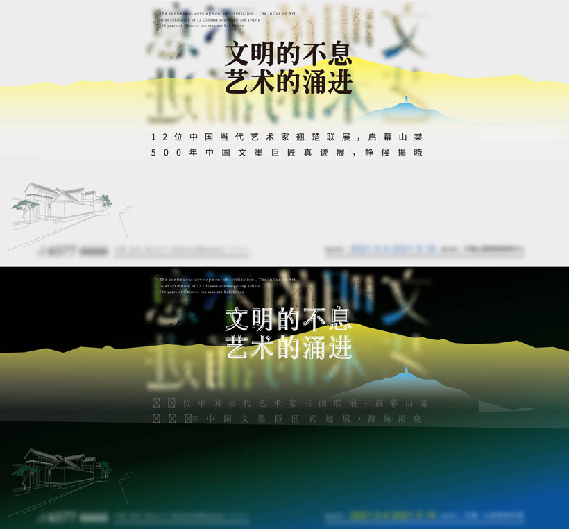 Ϣʸز