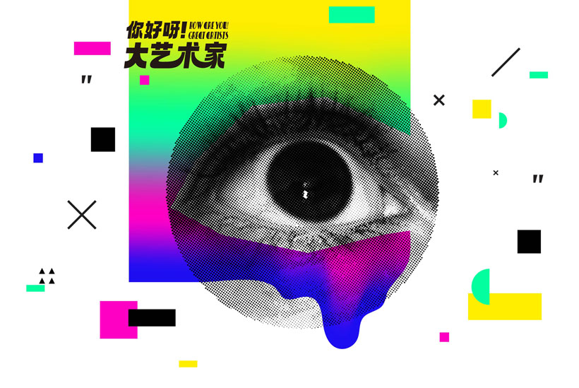 ôʸز