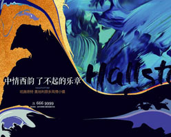 ˇg(sh)(ji)Ļʸز