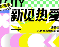 ³ˇg(sh)(ji)ʸز