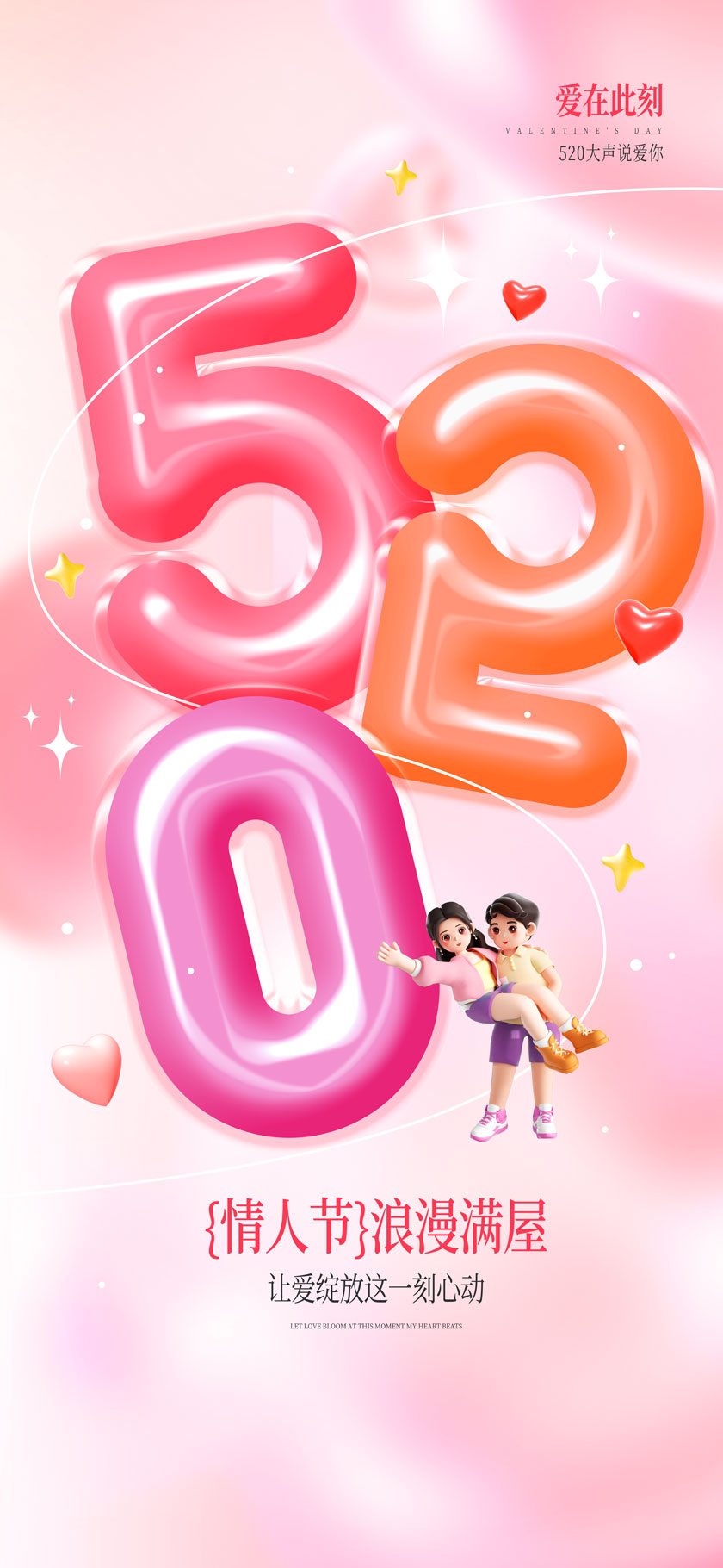 M˹(ji)(bo)O(sh)Ӌ(j)PSDز