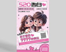 520˹(ji)׻PSDز
