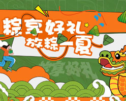 溣ʸز